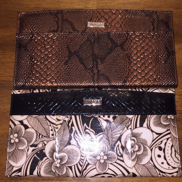 Miche Classic Shells - Picture 2 of 8